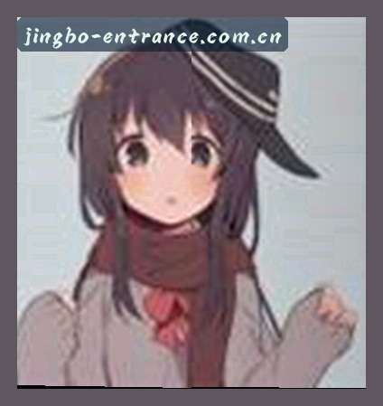 陈瑶