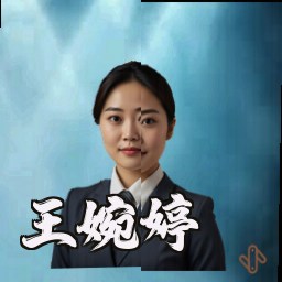 王婉婷
